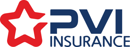 Bảo hiểm PVI